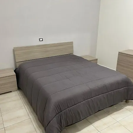 A Casa Di Mimia *
